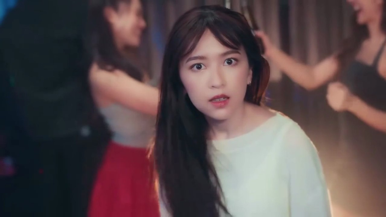 Like A Palette (Uncut Ver.) Ep 2 Engsub