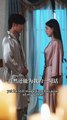 [MULTI SUB] Heartbeat Error Ye Yichen Fang Sichang was deceived by her boyfriend of eight years that liver cancer forced her to break up, she got drunk late at night but mistakenly provoked the top boss #The hottest short drama recommendation #Short drama
