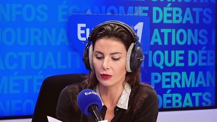 «Le burn-out n'est pas la dépression du flemmard, mais le symptôme d'une organisation du travail de plus en plus dénuée de sens»