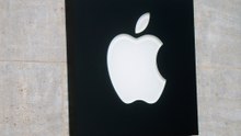 Apple may lose chip boss as executive departures continue