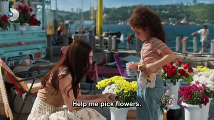 Guller ve Gunahlar - Episode 1 (English Subtitles)