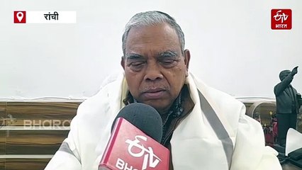 शरारती तत्वों ने फाड़ दिया कांग्रेस की वोट चोर गद्दी छोड़ महारैली के पोस्टर, प्रदेश अध्यक्ष ने कहा- ऑफिस में  लगाए जाएंगे CCTV कैमरे