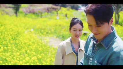 Ver Beso Dinamita Episodio 2 En Español Latino