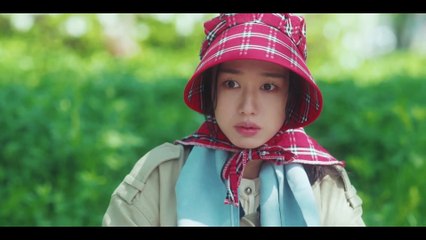 Ver Beso Dinamita Episodio 5 En Español Latino