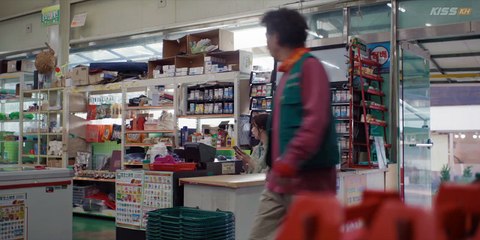 Heroes Next Door Episode 7 | English Sub