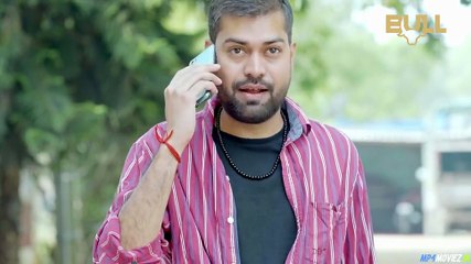 Unsatisfied-(2024)-Season-01-Part-1-Hindi-BullApp-Web-Series  new ullu web series love romance