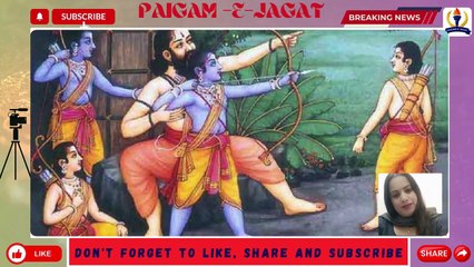 PEJ News। शिवबाड़ी मंदिर गगरेट जिला ऊना, हि0 प्र0, भगवान शिव को समर्पित प्राचीन और धार्मिक स्थल है। (1)