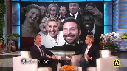 87th Oscars Preview By The Numbers