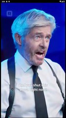 Pucked by My Brother's Rival #Full Movie🌷