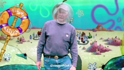 The FUNNIEST videos That You Must Have To See#funny#video