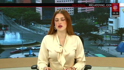 Aseguran 200 kg de droga en Sinaloa; detienen a dos personas tras operativo