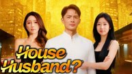 House Husband? Try Supreme Immortal - Full Movie 2025