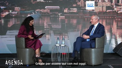 “La pace porta nuova fiducia nella regione” afferma il CEO dell'Ente per il Turismo dell'Azerbaigian