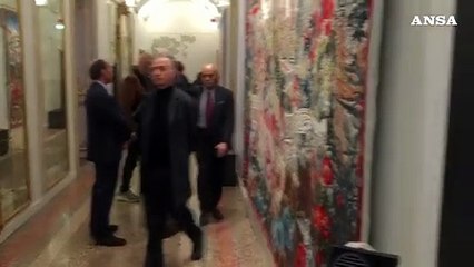 Milano Cortina, la tomba delle Olimpiadi si sposta per i Giochi invernali