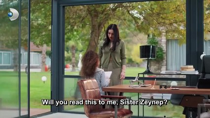 Guller ve Gunahlar - Episode 3 (English Subtitles)