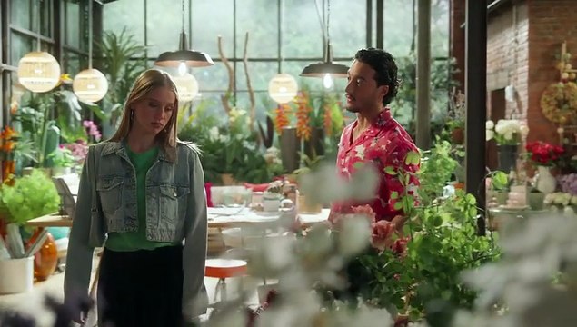 Rote Rosen 4258 folge