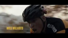 Coureur: Trailer HD VO st FR/NL