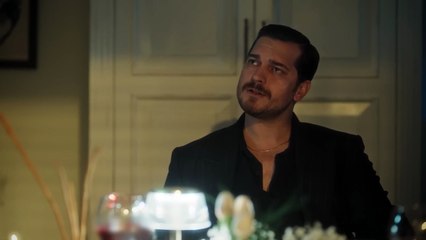 Eşref Tek'in Racon Sözlüğü #1 ｜ Eşref Rüya