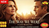 When We Return to Each Other [NEW] - Full Movie 2025