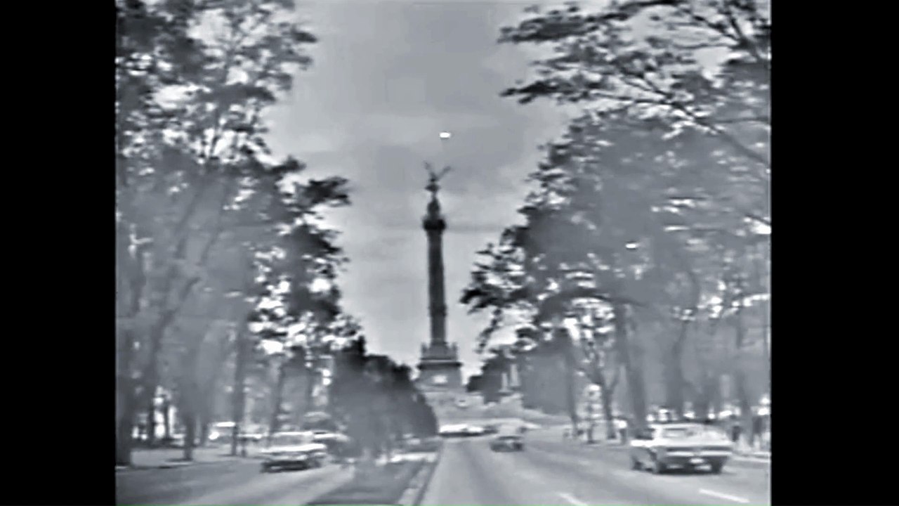 MIVAC 1971 CAP 171