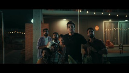 Ekaki Chapter 2 Arrival – Story Breakdown & Full Episode Review