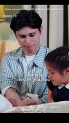 [ Hot 2025🔥] Stole Your Alpha for Revenge Full Movie _ Kalos