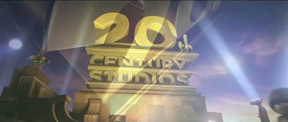 Predator: Badlands Trailer DF