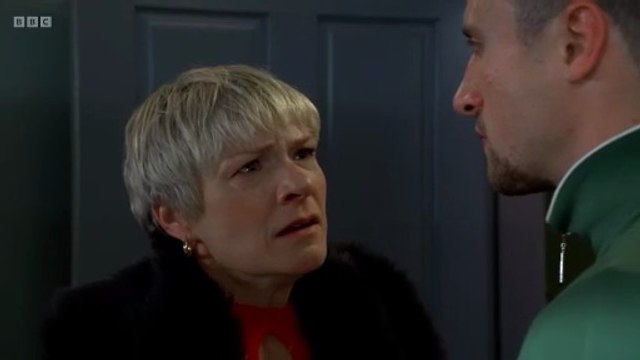 EastEnders 8th December 2025 Full Episode | EastEnders 8th December 2025 | EastEnders 8 December 2025 | EastEnders Monday 8th December 2025 | EastEnders 08-12-2025 |