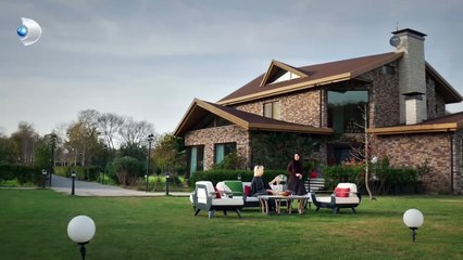 Zeynep kibarlığını bozmuyor! Güller ve Günahlar Özel Klip