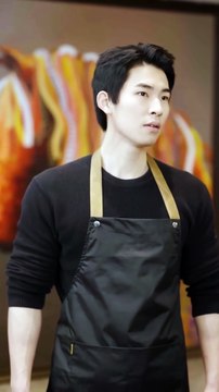 I Pretended Not to Know He Cheated… While His Best Friend Fell for Me Hard