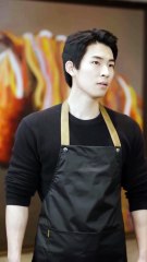 I Pretended Not to Know He Cheated… While His Best Friend Fell for Me Hard