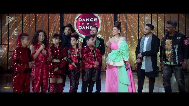 Bhoot Bangla Full Horror Movie - Akshay Kumar, Tabu, Rajpal Yadav - Latest Bollywood Full Movie 2025