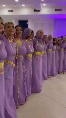 Arab girls dance #viralreelsfb #girls #dance #arabic #arabicdance #instareels