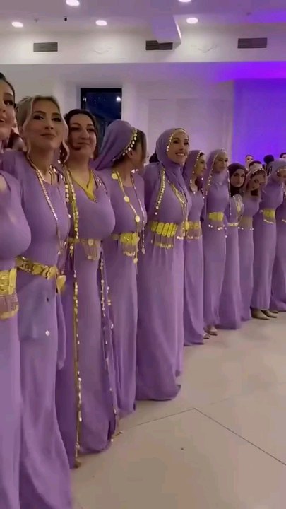 Arab girls dance #viralreelsfb #girls #dance #arabic #arabicdance #instareels
