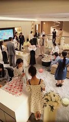 Heiress Rules - Back to Her Throne #Dramabox