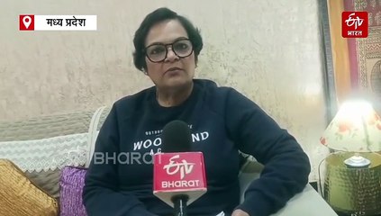 बर्फबारी से बचने विदेशी पक्षियों ने छिंदवाड़ा में डाला डेरा, बन सकता है बर्ड वॉचिंग जोन