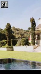 Seducing Mr. Larsen Full Movie #RS