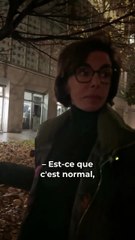 💖Rachida Dati "Maire de Paris, je ferai un plan ANTI-crack !"💖💥ABONNES-TOI STP🙏💖 MERCI 🙏💖💥