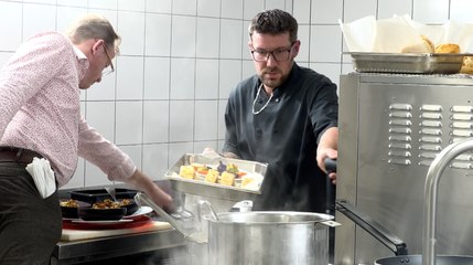 « Nous devenons des villages dortoirs » : des élus retroussent leurs manches pour sauver le commerce local