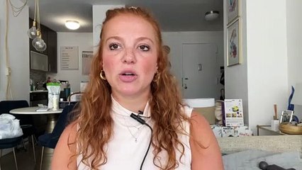 Brad Pitt Gushes Over Daughter Shiloh’s Dancing