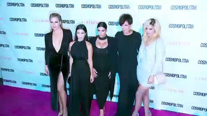 Kim Kardashian Reacts To Chrissy Teigen & John Legend