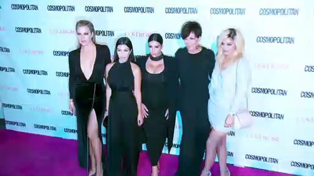 Kim Kardashian Reacts To Chrissy Teigen & John Legend