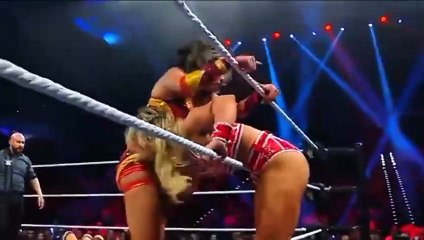 WWE Shocking Moments Caught on Camera! | Real Fight or Script? You Won’t Believe What Happened Next!