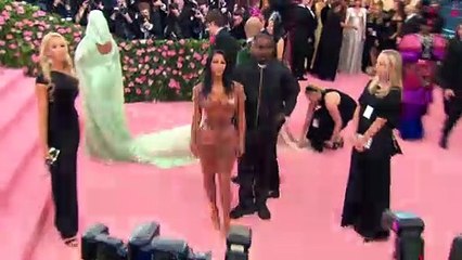 Kanye breaks his silence after Kim Kardashian West recent visit to Wyoming