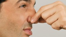 Loss of smell is an early warning sign for 130+ diseases