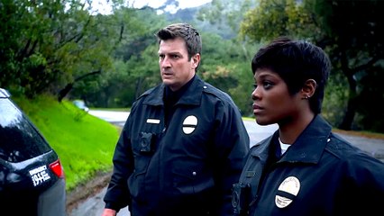 The Rookie Moments Fans Still Can’t Stop Talking About Part 03