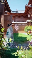 The Mighty Lady Fixes The Manor S Shorttv Shortshot Shorts