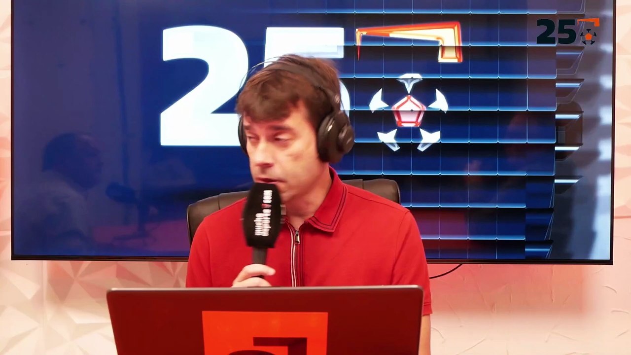 Así está la venta del Sevilla