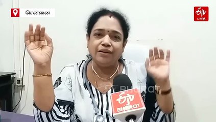 கரோனா தொற்றுக்கு பிறகு இதய நாள தளர்ச்சி 4 மடங்கு அதிகரிப்பு - மருத்துவ ஆய்வில் அதிர்ச்சி தகவல்