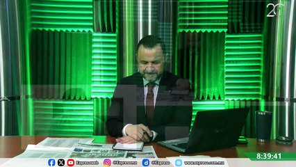 Máximas de hasta 33 °C en Sonora: Conagua descarta frentes fríos